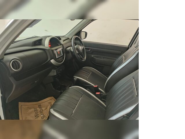 used MARUTI SUZUKI Ciaz at New Delhi in Rana Motors